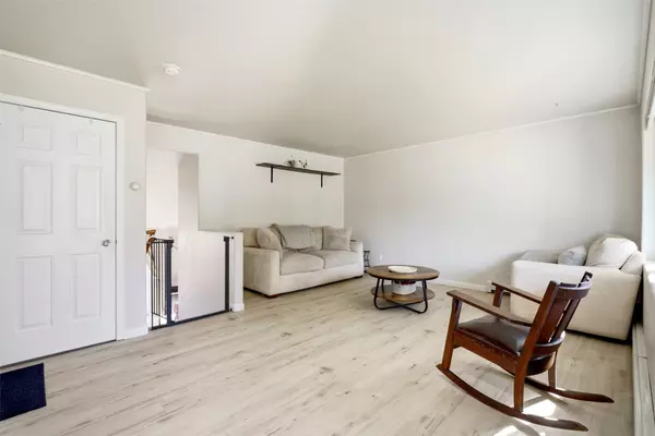 Lolo, MT 59847,333 Cap De Villa