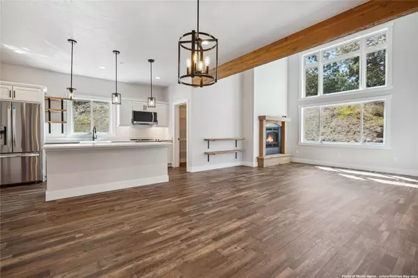 Clancy, MT 59634,39 Stoney Brook DR #B