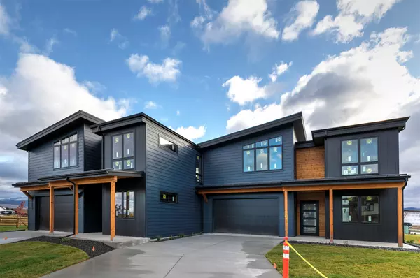 Missoula, MT 59808,2414 Pale Evening CT