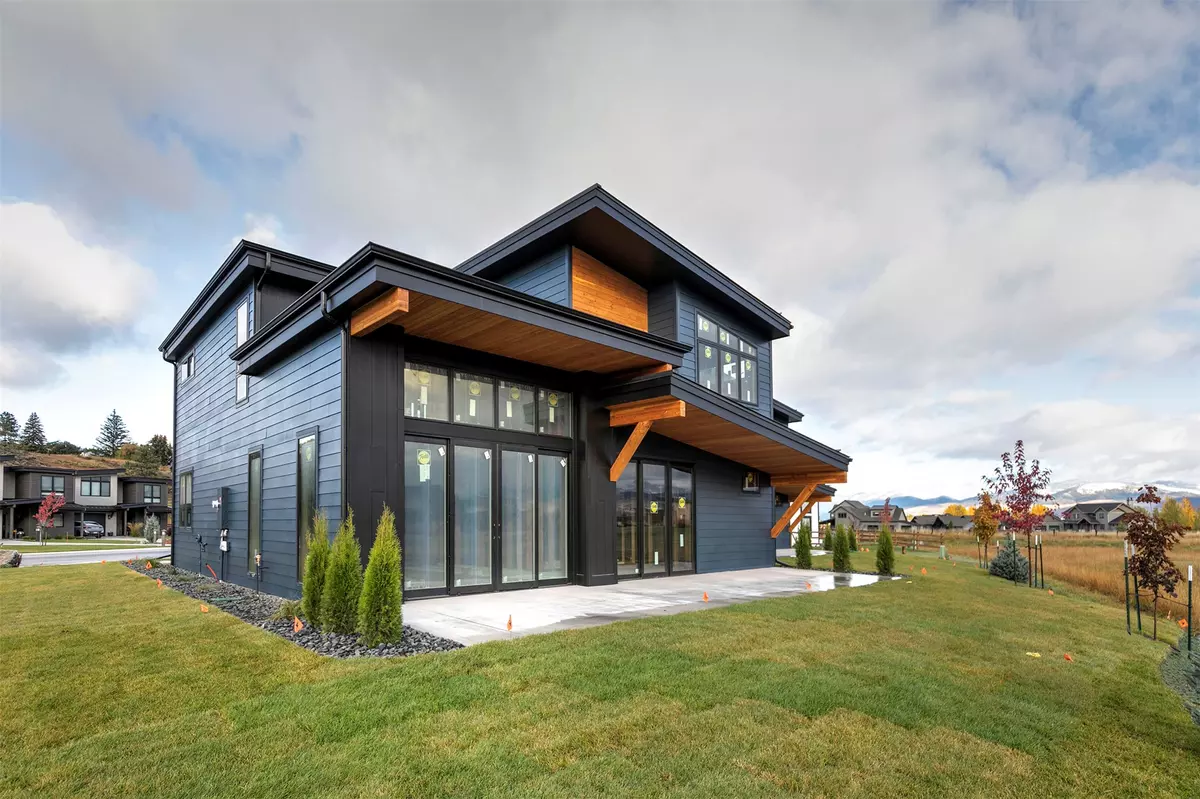 Missoula, MT 59808,2414 Pale Evening CT