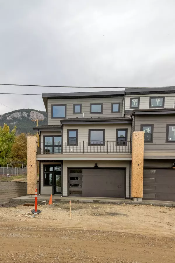 Helena, MT 59601,2217 Hauser BLVD