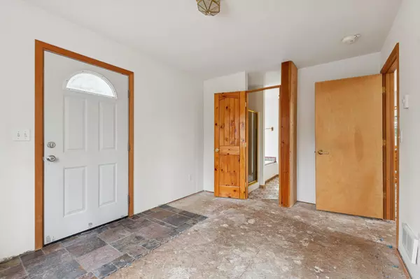 Bigfork, MT 59911,110 Landmark LN