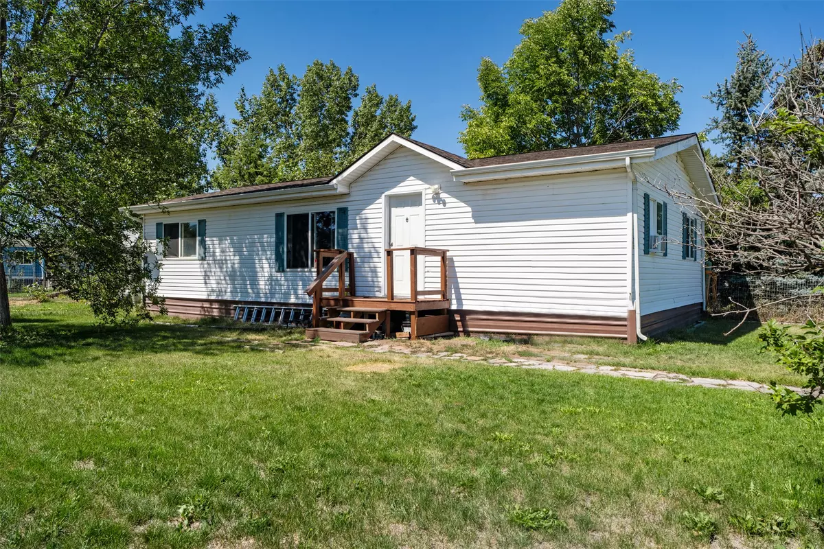 Missoula, MT 59808,14855 Reece CT