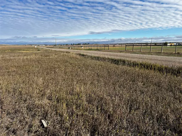 Great Falls, MT 59404,130 Meadows LOOP