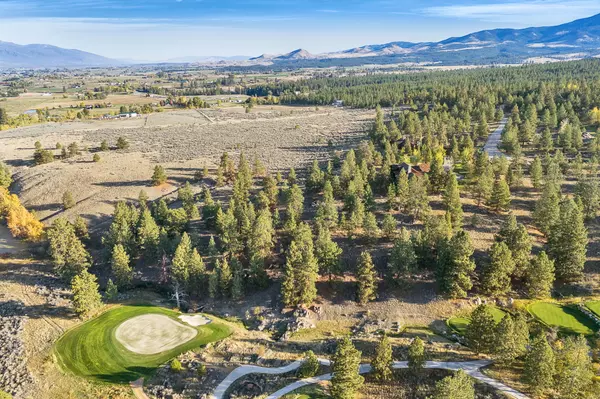 Hamilton, MT 59840,1506 Stock Farm RD