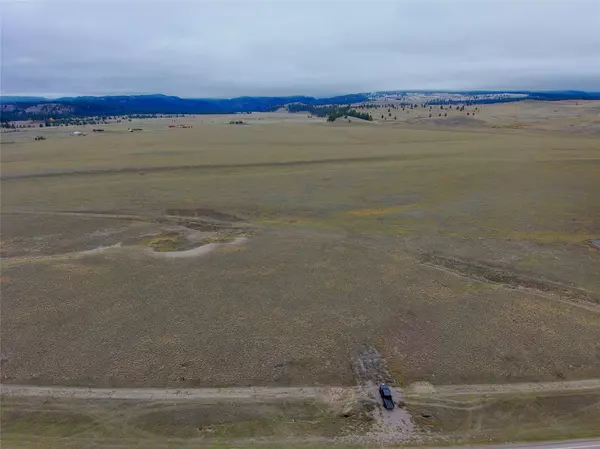 Seeley Lake, MT 59868,NHN Highway 200