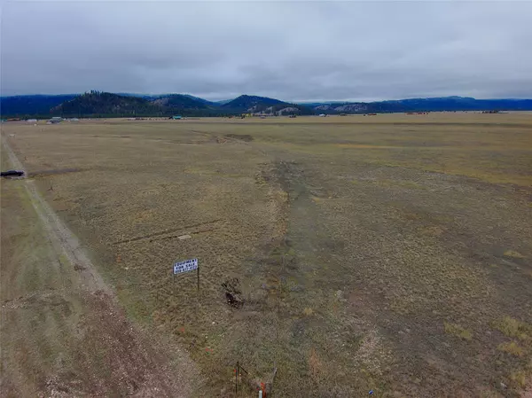 Seeley Lake, MT 59868,NHN Highway 200