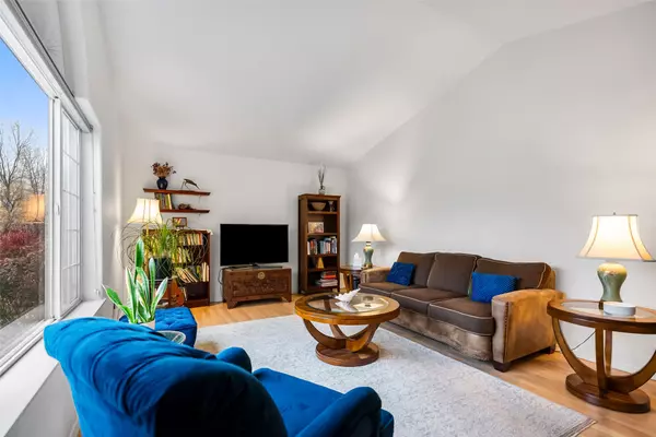 Missoula, MT 59808,2630 Stratford LN