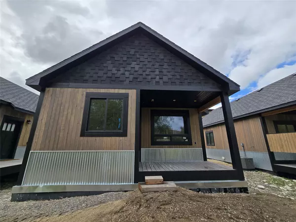 520 Pennsylvania ST E #11, Anaconda, MT 59711