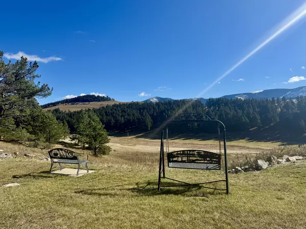 Raynesford, MT 59469,3567 Limestone Canyon RD