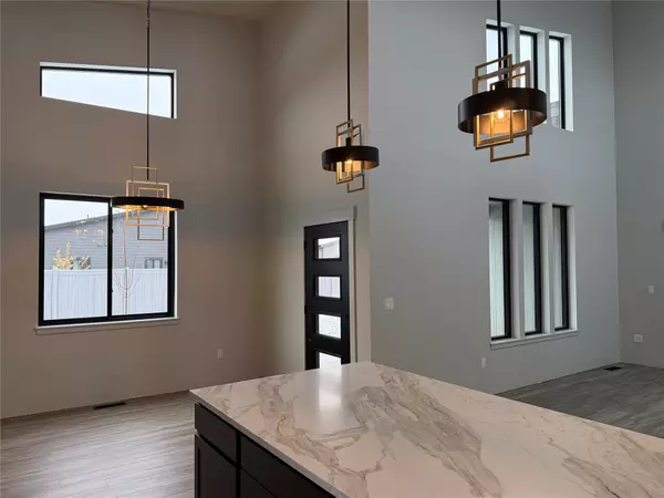 Kalispell, MT 59901,3419 Baneberry LN