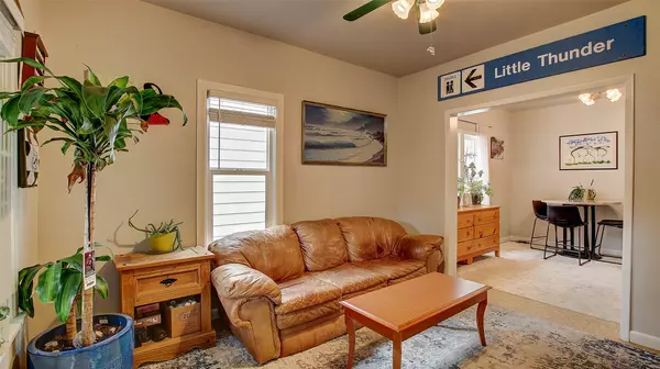 Missoula, MT 59801,804 Chestnut ST