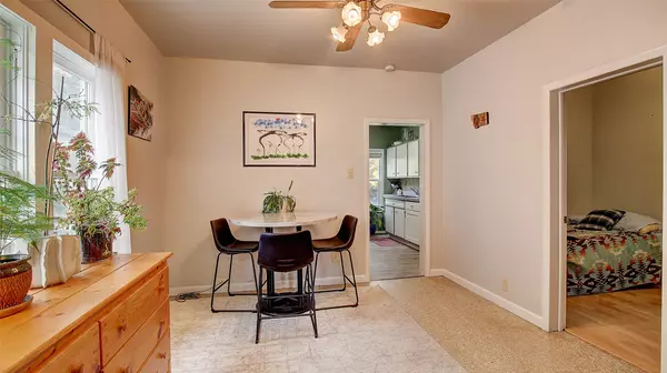 Missoula, MT 59801,804 Chestnut ST