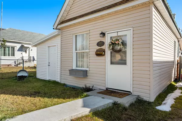 Butte, MT 59701,1920 Oregon AVE