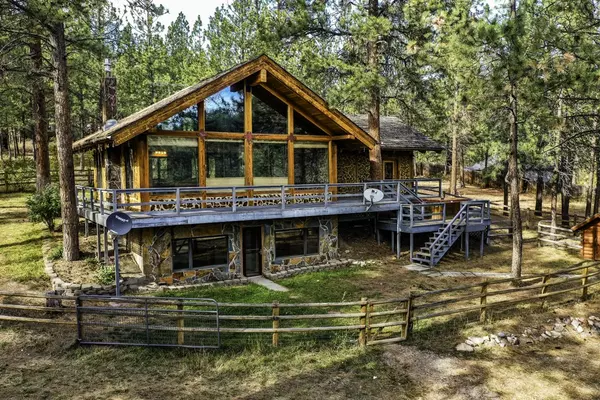 Florence, MT 59833,720 Upper Sweeney Creek LOOP