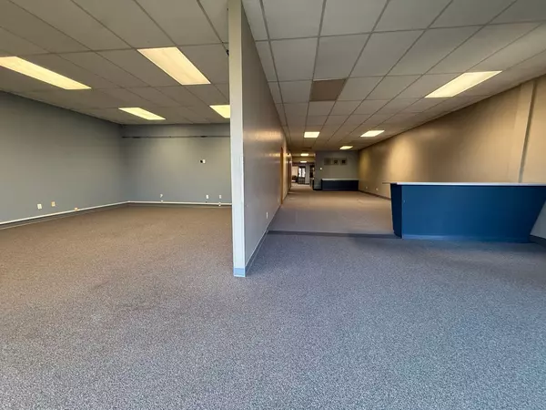 Missoula, MT 59801,1525 S Russell ST