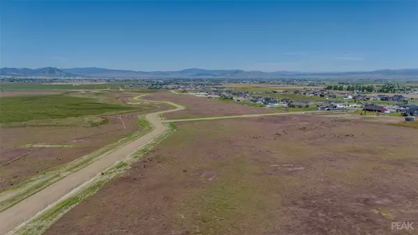 East Helena, MT 59635,2905 Ranger DR