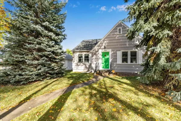 Great Falls, MT 59401,2609 4th AVE N