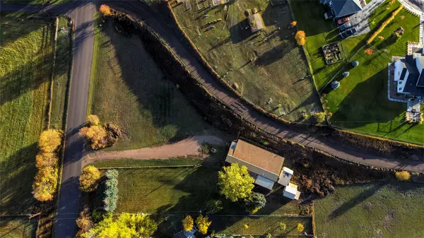 Frenchtown, MT 59834,15170 Mill Creek RD