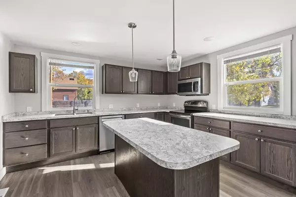 Great Falls, MT 59405,321 7th ST S