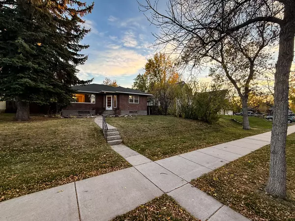 Great Falls, MT 59401,3212 1st AVE N