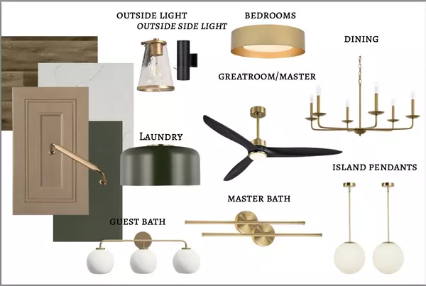 East Helena, MT 59635,241 Stirling LOOP