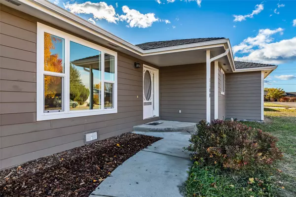 Stevensville, MT 59870,1100 College ST