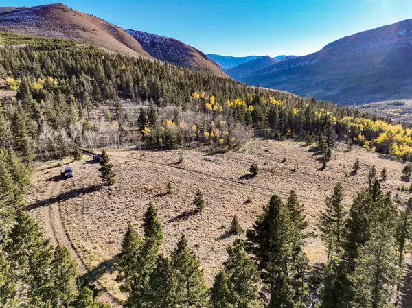 Augusta, MT 59410,3528 Table Mountain RD