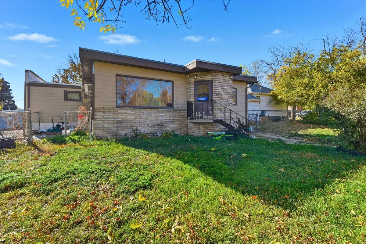 Great Falls, MT 59401,3404 1st AVE N