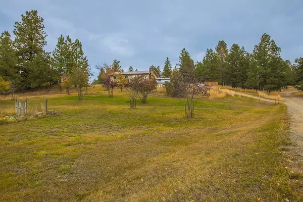 Clancy, MT 59634,3 Northern Lights DR