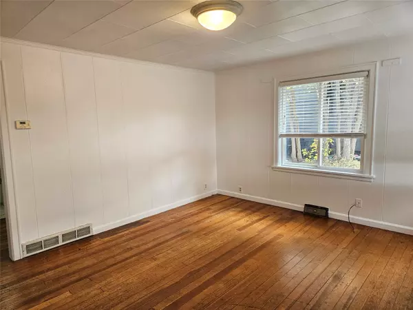 Missoula, MT 59801,706 South AVE W