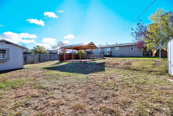 Helena, MT 59601,1020 Maple ST