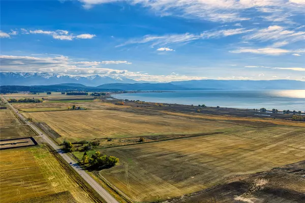 Somers, MT 59932,NKN Mt Highway 82