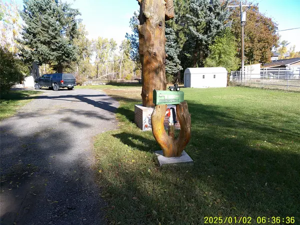 Missoula, MT 59804,3820 S 3rd ST W