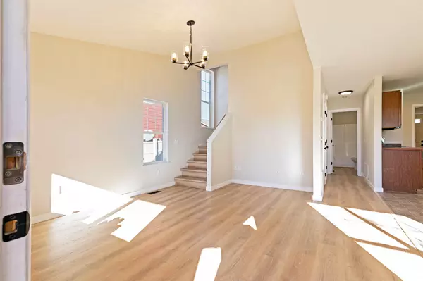 Missoula, MT 59808,4246 Bordeaux BLVD