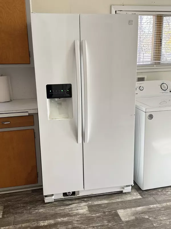 Great Falls, MT 59404,512 9th AVE SW