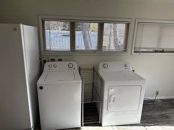 Great Falls, MT 59404,512 9th AVE SW