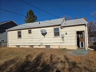 Great Falls, MT 59405,1504 8th AVE S