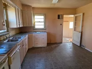 Great Falls, MT 59405,1504 8th AVE S