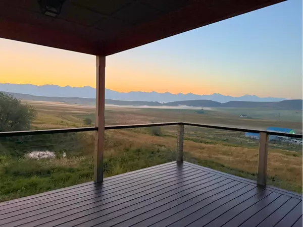 Polson, MT 59860,40948 Eli Gap RD