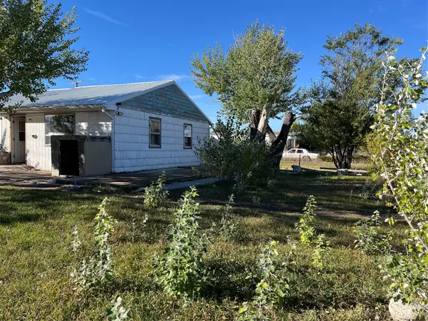 Great Falls, MT 59404,1000 8th AVE NW