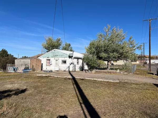 Great Falls, MT 59404,1000 8th AVE NW