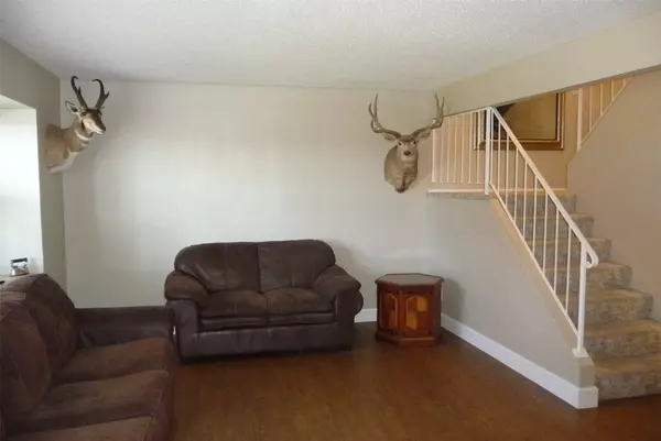 Great Falls, MT 59405,1200 32nd ST S #71