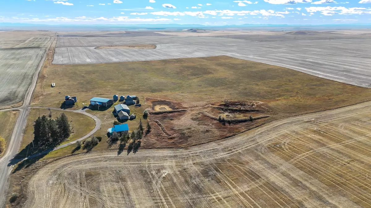 Great Falls, MT 59404,17621 Bootlegger TRL