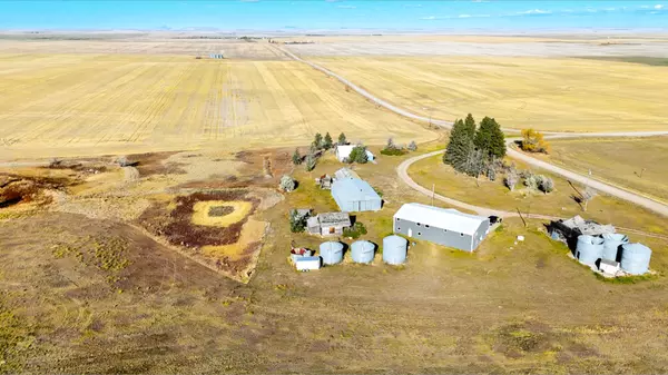 Great Falls, MT 59404,17621 Bootlegger TRL