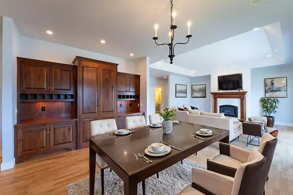 Kalispell, MT 59901,37 Roybals WAY