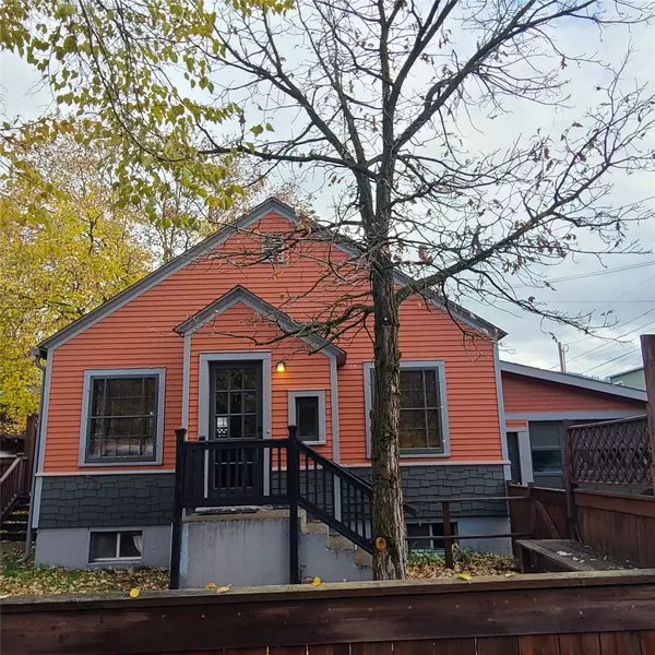 1026 Kennett AVE, Missoula, MT 59802