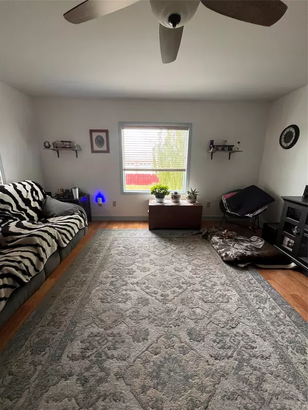 Cut Bank, MT 59427,338 5th AVE SE