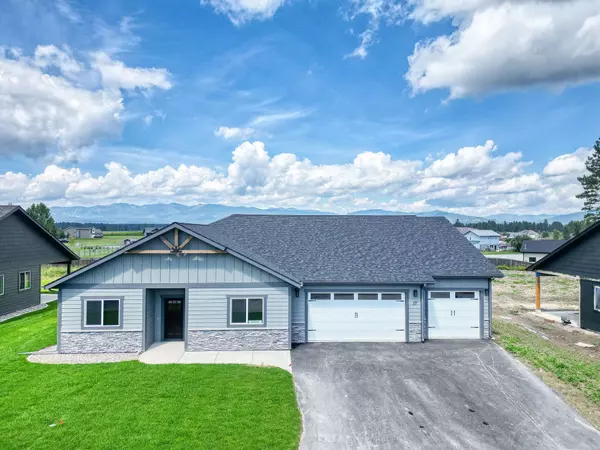 Columbia Falls, MT 59912,37 Hodgson CT