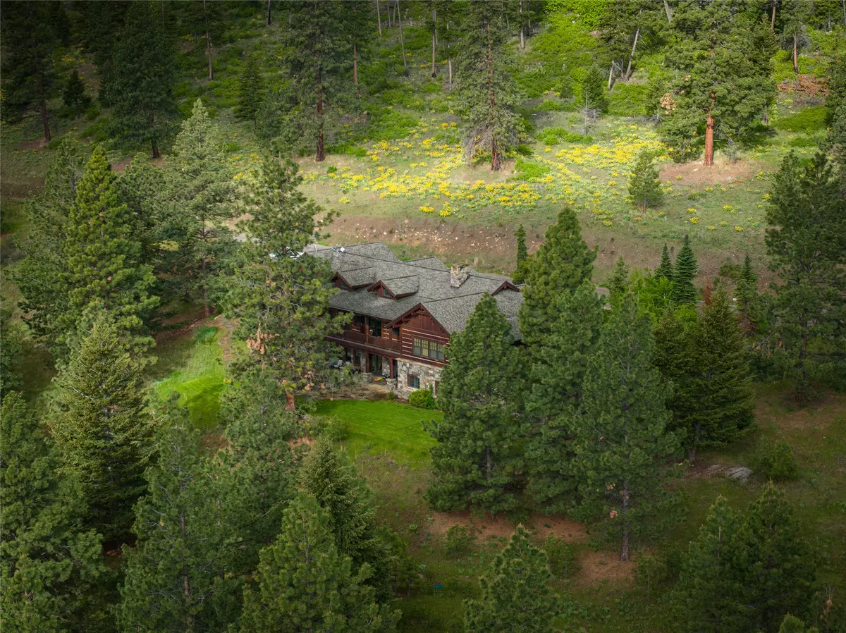 Florence, MT 59833,8337 Lamar TRL